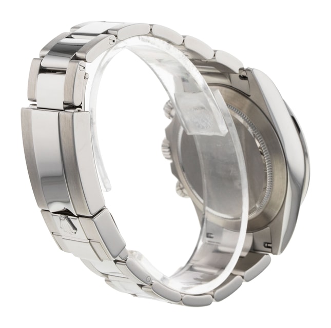 Rolex Daytona 116520 Image 3